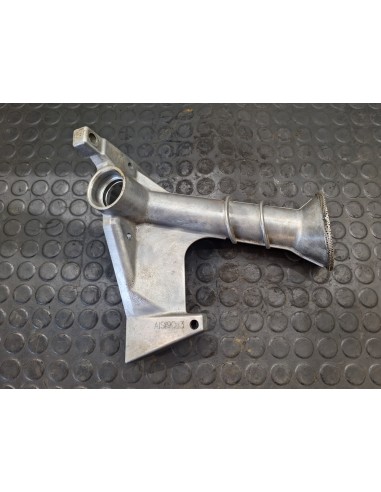 [110433] CHUPONA ACEITE - SCANIA SERIE 4 (P/R...