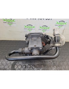 [110432] BOMBA DIRECCION - SCANIA SERIE 4 (P/R 94 G)...