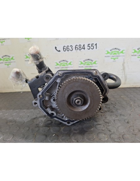 [110432] BOMBA DIRECCION - SCANIA SERIE 4 (P/R 94 G) (01/1996 - 01/2004)