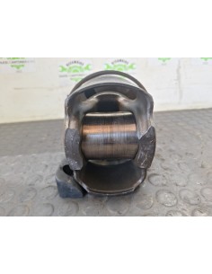 [110429] PISTON - SCANIA SERIE 4 (P/R 94 G) (01/1996 -...