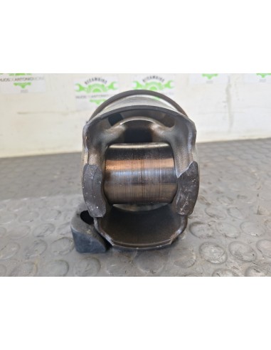 [110429] PISTON - SCANIA SERIE 4 (P/R 94 G)...