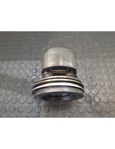[110429] PISTON - SCANIA SERIE 4 (P/R 94 G) (01/1996 -... 2