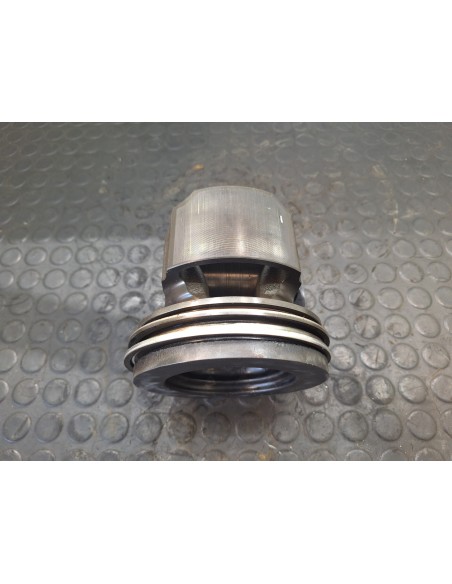 [110429] PISTON - SCANIA SERIE 4 (P/R 94 G) (01/1996 - 01/2004)