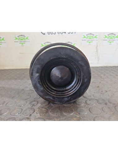 [110429] PISTON - SCANIA SERIE 4 (P/R 94 G)...