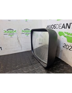[110423] ESPEJO PEQUEÑO - IVECO EUROCARGO (01/1991 -...