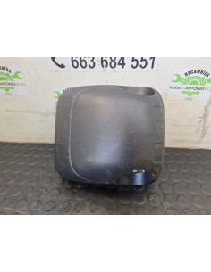 [110423] ESPEJO PEQUEÑO - IVECO EUROCARGO (01/1991 -... 2