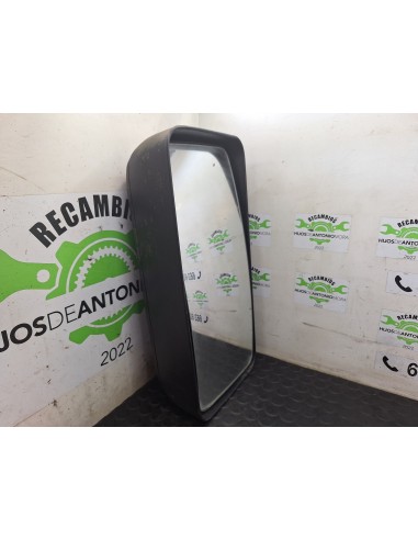 [110422] ESPEJO DERECHO - IVECO EUROCARGO...