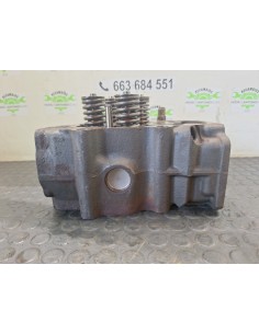 [110420] CULATIN - SCANIA SERIE 4 (P/R 94 G) (01/1996 -...