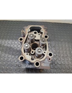 [110420] CULATIN - SCANIA SERIE 4 (P/R 94 G) (01/1996 -... 2