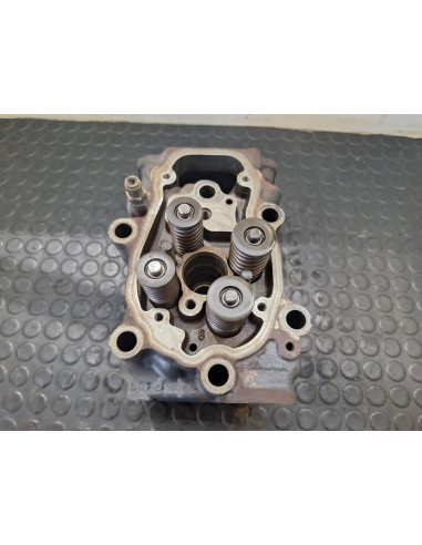 [110420] CULATIN - SCANIA SERIE 4 (P/R 94 G)...