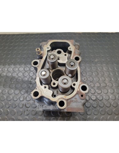 [110419] CULATIN - SCANIA SERIE 4 (P/R 94 G)...