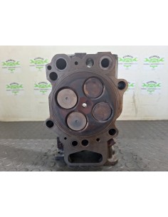 [110419] CULATIN - SCANIA SERIE 4 (P/R 94 G) (01/1996 -... 2