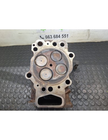 [110418] CULATIN - SCANIA SERIE 4 (P/R 94 G)...