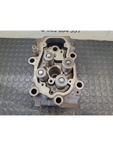 [110417] CULATIN - SCANIA SERIE 4 (P/R 94 G)...