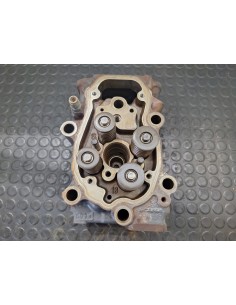 [110416] CULATIN - SCANIA SERIE 4 (P/R 94 G) (01/1996 -...