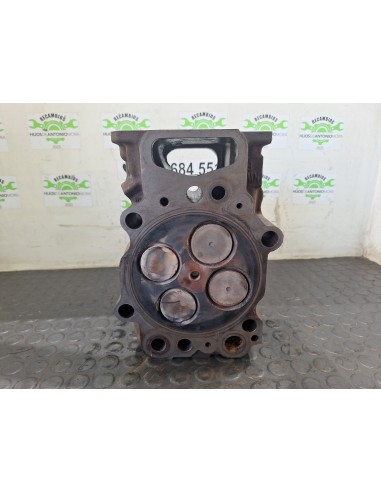 [110416] CULATIN - SCANIA SERIE 4 (P/R 94 G)...