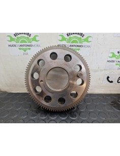 [110412] KIT DISTRIBUCION - SCANIA SERIE 4 (P/R 94 G)... 2