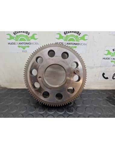 [110412] KIT DISTRIBUCION - SCANIA SERIE 4 (P/R...