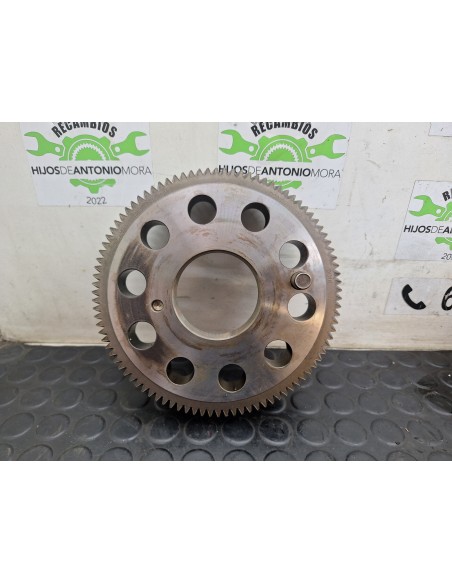 [110412] KIT DISTRIBUCION - SCANIA SERIE 4 (P/R 94 G) (01/1996 - 01/2004)