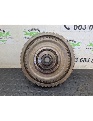 [110412] KIT DISTRIBUCION - SCANIA SERIE 4 (P/R...