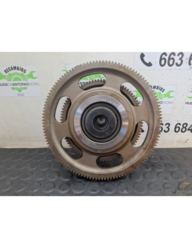 [110412] KIT DISTRIBUCION - SCANIA SERIE 4 (P/R...