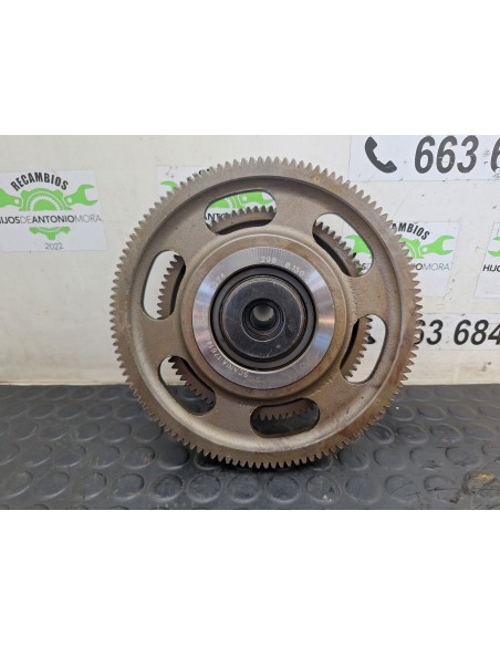 [110412] KIT DISTRIBUCION - SCANIA SERIE 4 (P/R 94 G) (01/1996 - 01/2004)