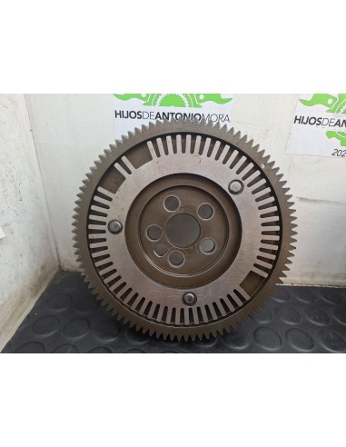 [110412] KIT DISTRIBUCION - SCANIA SERIE 4 (P/R...