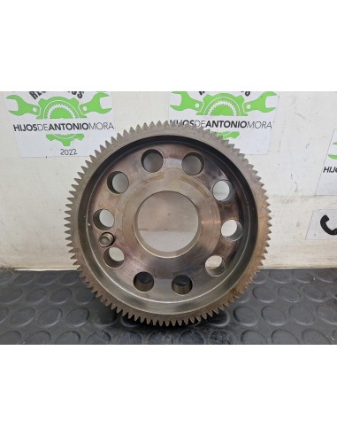 [110412] KIT DISTRIBUCION - SCANIA SERIE 4 (P/R...