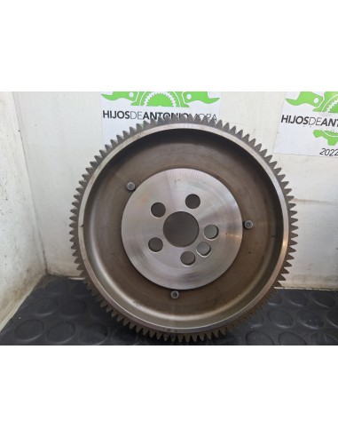 [110412] KIT DISTRIBUCION - SCANIA SERIE 4 (P/R...