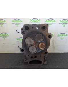 [110411] CULATIN - SCANIA SERIE 4 (P/R 94 G) (01/1996 -...