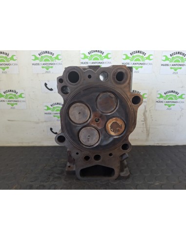 [110411] CULATIN - SCANIA SERIE 4 (P/R 94 G)...