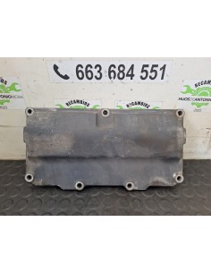 [110410] TAPA  - SCANIA SERIE 4 (P/R 94 G) (01/1996 -...