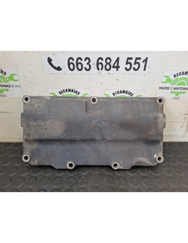 [110410] TAPA  - SCANIA SERIE 4 (P/R 94 G)...