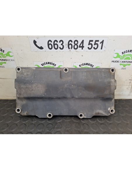 [110410] TAPA  - SCANIA SERIE 4 (P/R 94 G) (01/1996 - 01/2004)