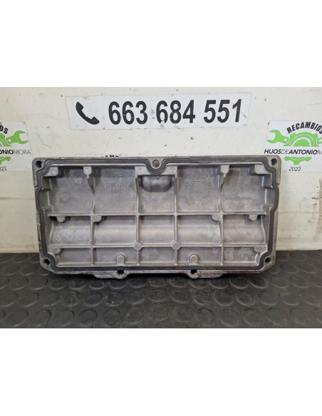 [110410] TAPA  - SCANIA SERIE 4 (P/R 94 G) (01/1996 - 01/2004)