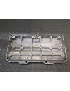 [110409] TAPA  - SCANIA SERIE 4 (P/R 94 G) (01/1996 -... 2