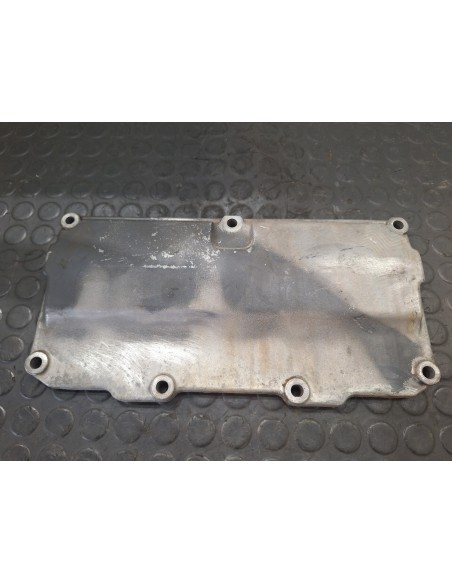 [110409] TAPA  - SCANIA SERIE 4 (P/R 94 G) (01/1996 - 01/2004)