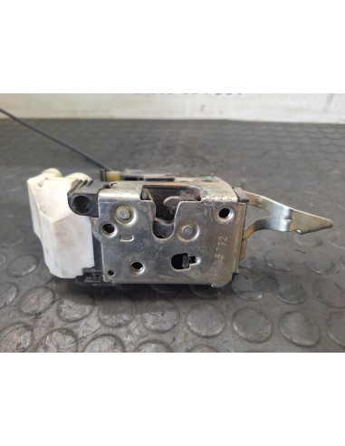 [110406] CERRADURA PUERTA DELANTERA DERECHA -...