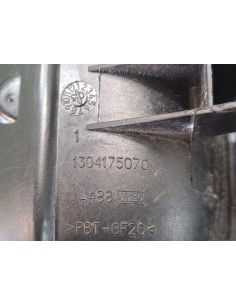 [110405] MANETA EXTERIOR DELANTERA DERECHA - PEUGEOT...