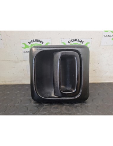 [110405] MANETA EXTERIOR DELANTERA DERECHA -...