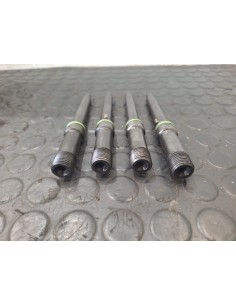 [110404] JUEGO DE CANULAS - SCANIA SERIE 4 (P/R 94 G)... 2