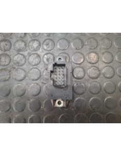 [110402] RELE - MERCEDES ATEGO 2-EJES 18 T /BM 950/2/4... 2