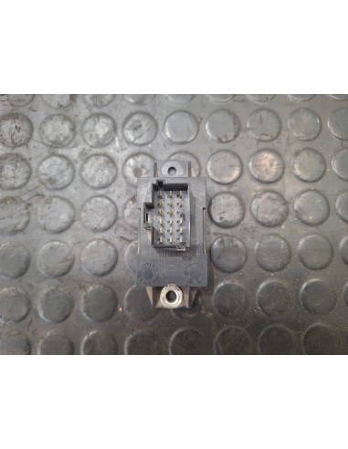 [110402] RELE - MERCEDES ATEGO 2-EJES 18 T /BM...