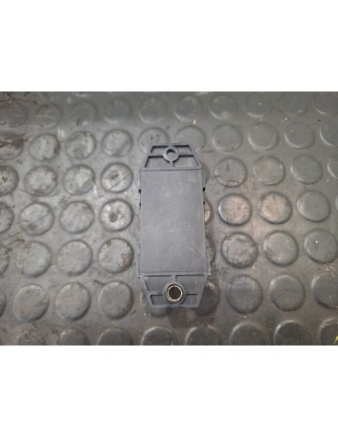 [110402] RELE - MERCEDES ATEGO 2-EJES 18 T /BM...