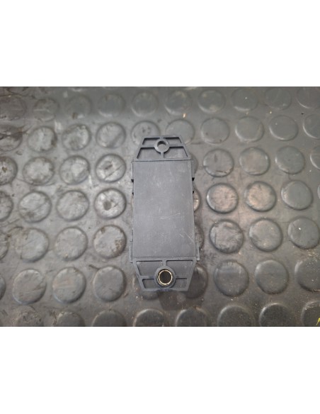 [110402] RELE - MERCEDES ATEGO 2-EJES 18 T /BM 950/2/4 (01/1997 - 12/2004)