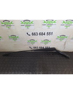 [110401] BRAZO LIMPIA DELANTERO DERECHO - MERCEDES...