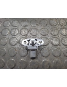 [110397] SENSOR PRESION - MERCEDES SPRINTER 02.00 - CAJA...