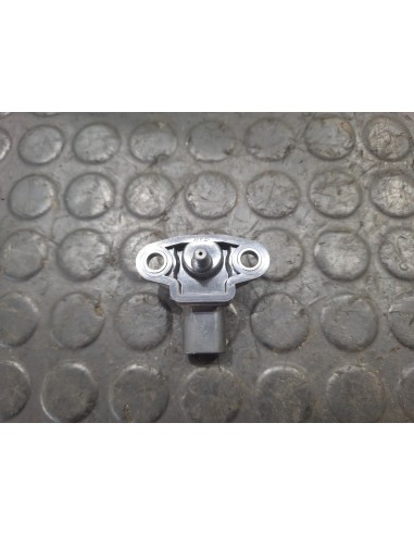 [110397] SENSOR PRESION - MERCEDES SPRINTER...