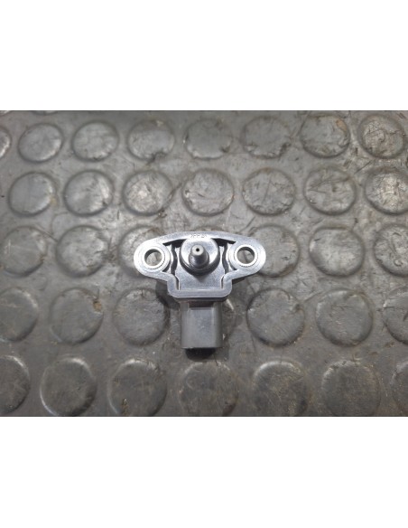 [110397] SENSOR PRESION - MERCEDES SPRINTER 02.00 - CAJA CERRADA (01/1999 - 01/2006)