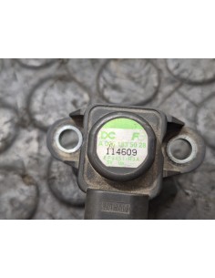 [110397] SENSOR PRESION - MERCEDES SPRINTER 02.00 - CAJA... 2